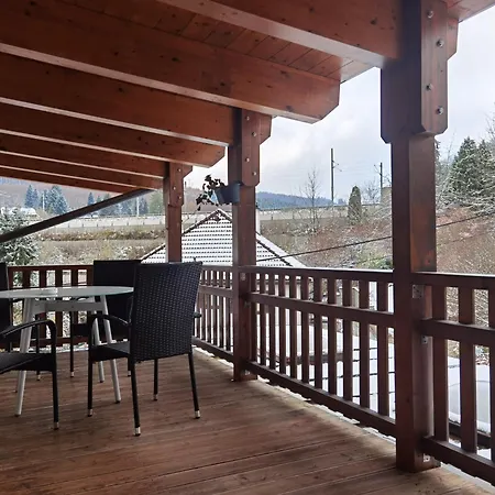 Beehome Apartment Purkersdorf Exterior foto