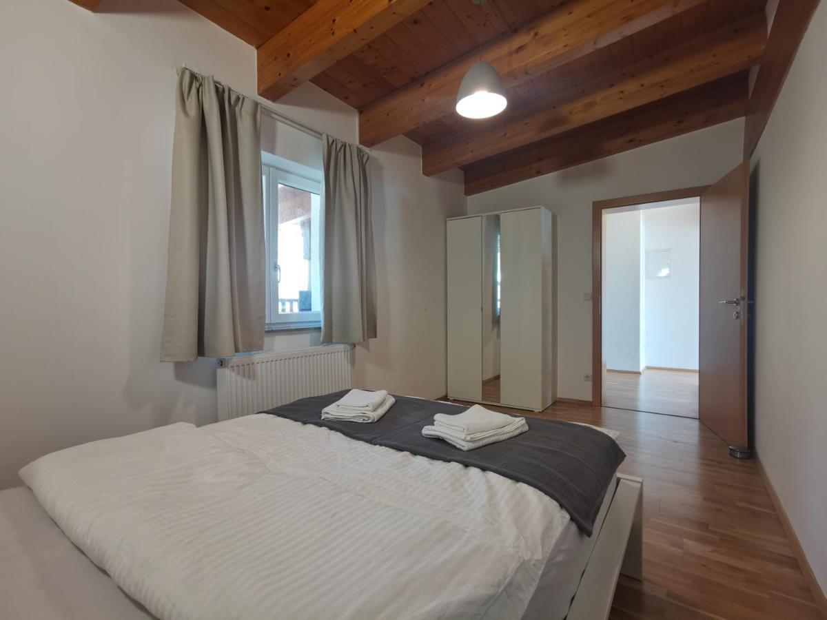 Beehome Apartment *