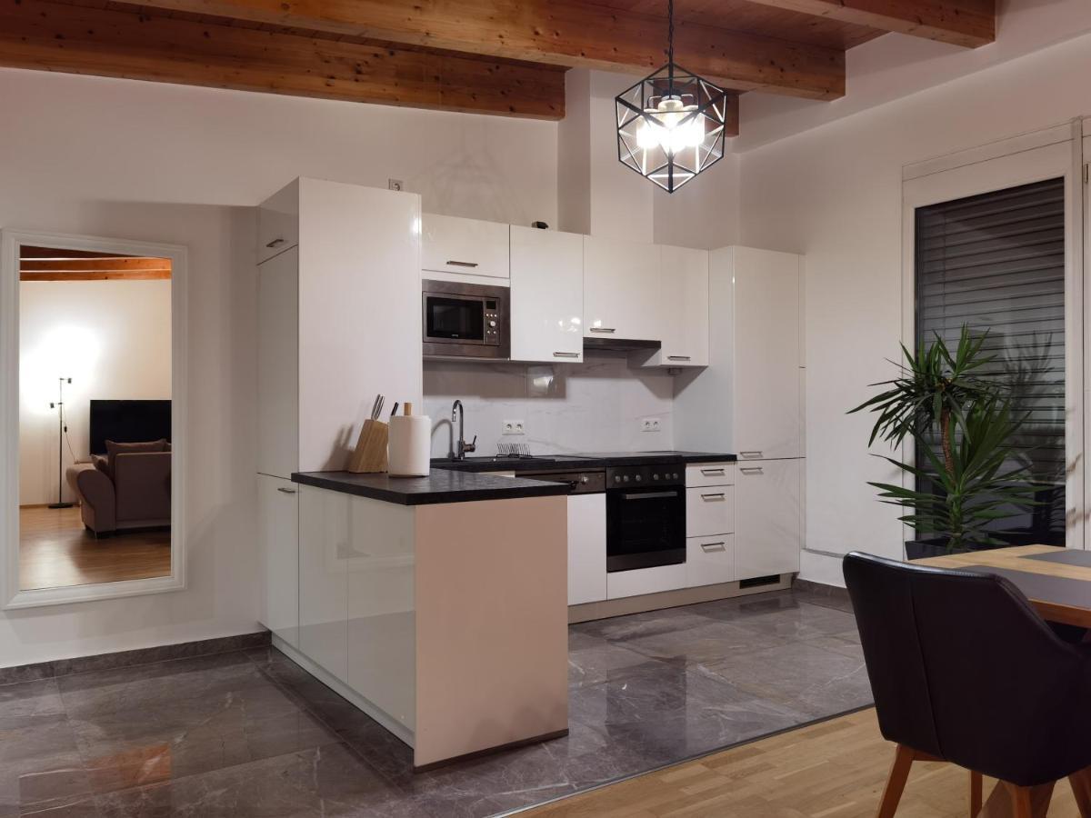 Beehome Apartment Purkersdorf