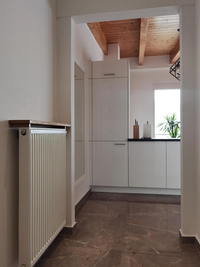 Beehome Apartment Purkersdorf